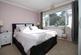 Additional image 5 of Gore Road, New Milton, Hampshire, BH25