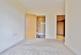 Additional image 8 of Gresham Park Road, Old Woking, Woking, Surrey, GU22
