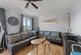Additional image 6 of Yokine Gardens, Guyhirn, Wisbech, Cambs, PE13 4EY