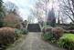 Additional image 19 of West Court, Osterley, Hounslow