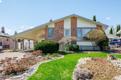 Additional image 8 of 712 Otonabee Drive, Peterborough, ON, K9J 7P9