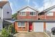 Cromwell Road, Southend-on-sea, SS2 5