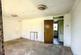 Additional image 8 of Talbot Street, Whitwick, LE67