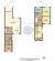 Additional image 19 of Eynsham Court, Milton Keynes MK15