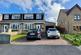 Foster Park Road, Bradford BD13