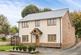 Bentley Street, Hare Street, Buntingford