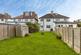 Additional image 14 of New Street, Crawley, West Sussex, RH10