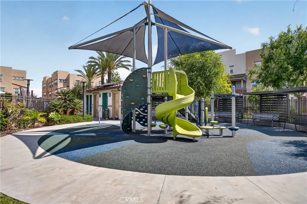 Additional image 26 of 5796 Spring St, Buena Park, CA 90621