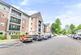 Additional image 17 of Broadfield Court, Park View Road, Prestwich, M25