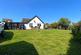 Additional image 18 of Scurlock Drive, Milford Haven SA73