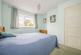 Additional image 9 of Selby Rise, Uckfield