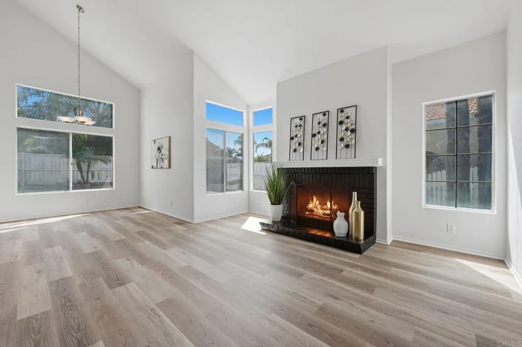 Additional image 68 of 30172 Calle Belcanto, Menifee, CA 92584
