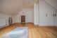 Additional image 27 of Deaconsfield Road, Hemel Hempstead, HP3