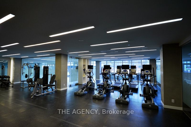 Additional image 5 of 711-170 Sumach Street, Toronto, ON, M5A 0C3