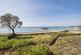 Additional image 7 of La Grande Route De La Cote, St. Clement, Jersey
