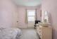Additional image 14 of Acton Road, Long Eaton