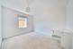 Additional image 20 of Kidlington,  Oxfordshire,  OX5