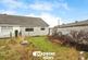 Additional image 19 of Shirdale Close, Maesycwmmer, Hengoed