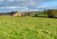Additional image 36 of Lane End, Kirkby Lonsdale Road, Halton, Lancaster, LA2