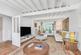 Additional image 40 of Oakwood Close, Chislehurst, Kent, BR7