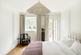 Additional image 10 of Ladbroke Grove, London, W11