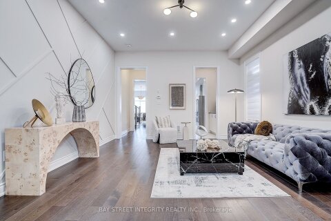 Additional image 8 of 38 Settlers Road E, Oakville, ON, L6H 0Y8