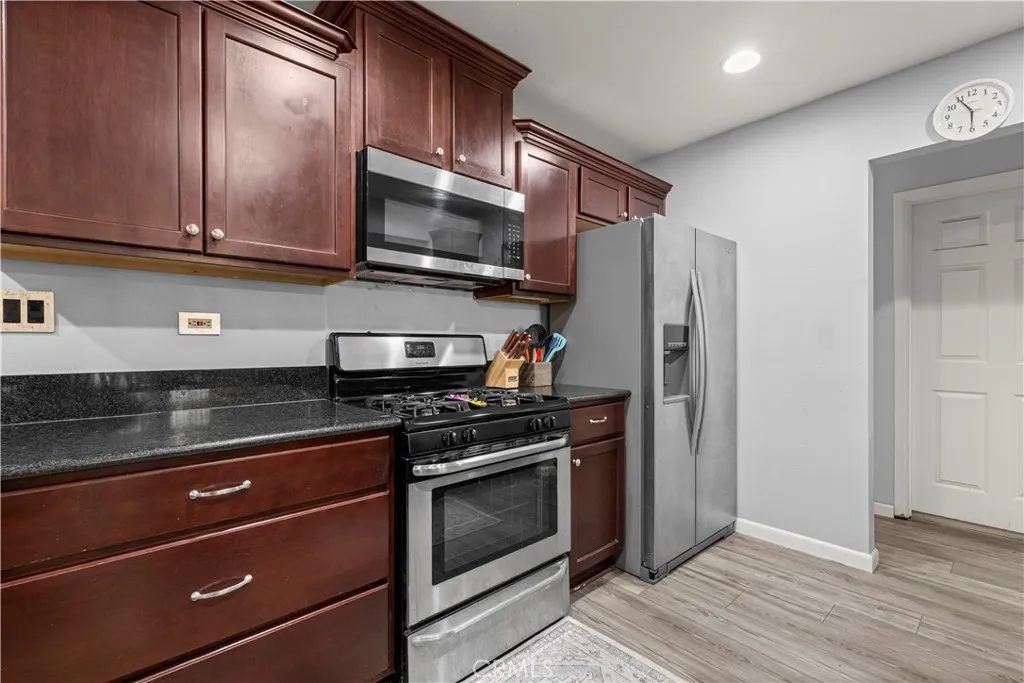 Additional image 14 of 13709 4th Street, Yucaipa, CA 92399