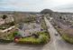 Additional image 50 of 47 Columba Road, Inverness, IV3