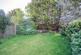 Additional image 20 of Chesterfield Road, Downend, Bristol, BS16 5RH