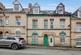 Additional image 4 of Sunflower Road, Barnstaple EX32