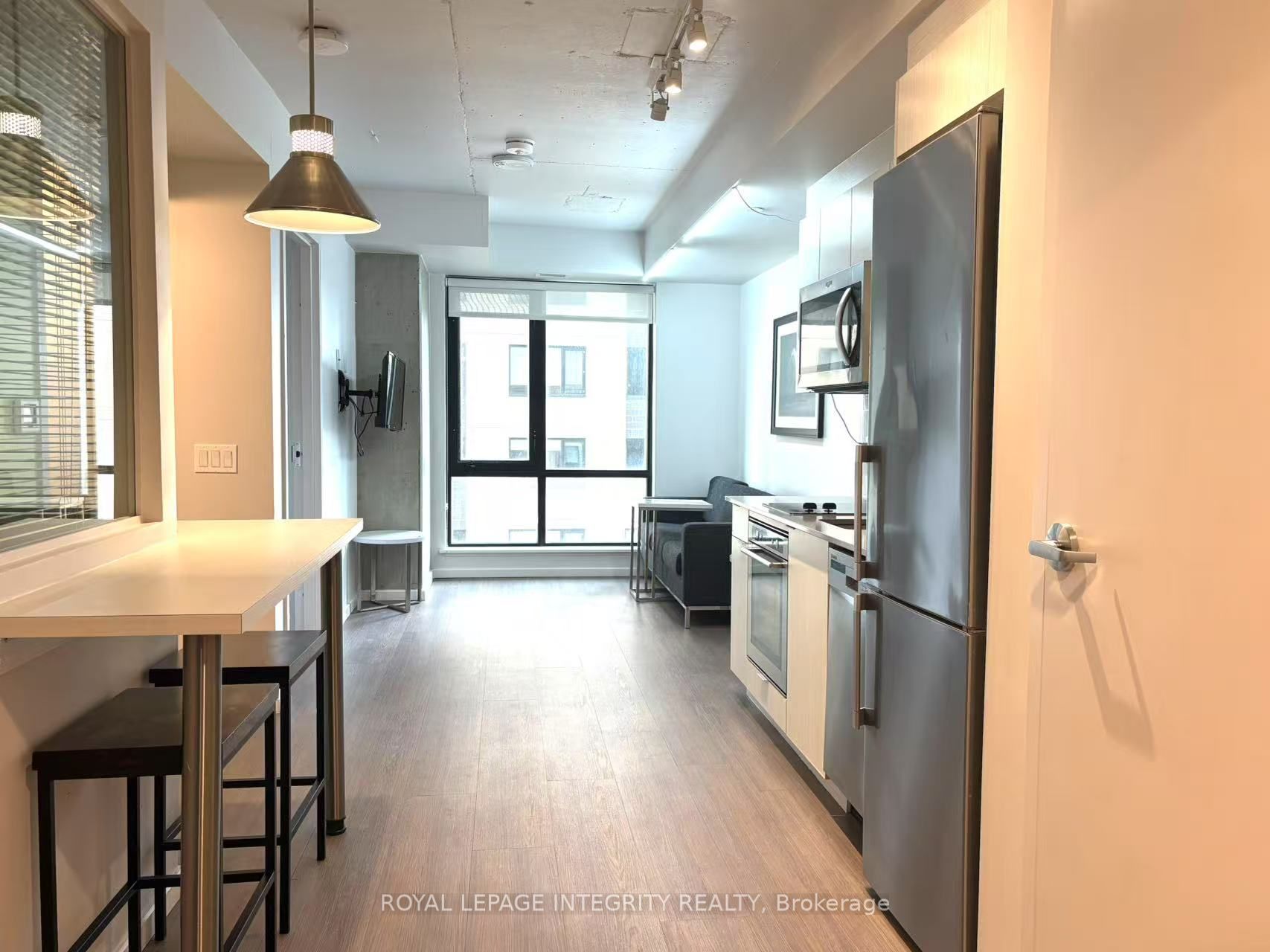 Additional image 4 of 2010-105 Champagne Avenue, Ottawa, ON, K1S 5E5
