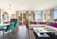 Additional image 3 of Rendel Apartments, 3 Lock Side Way, London, E16