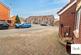 Additional image 22 of Topaz Close, Baddeley Green, Stoke-On-Trent
