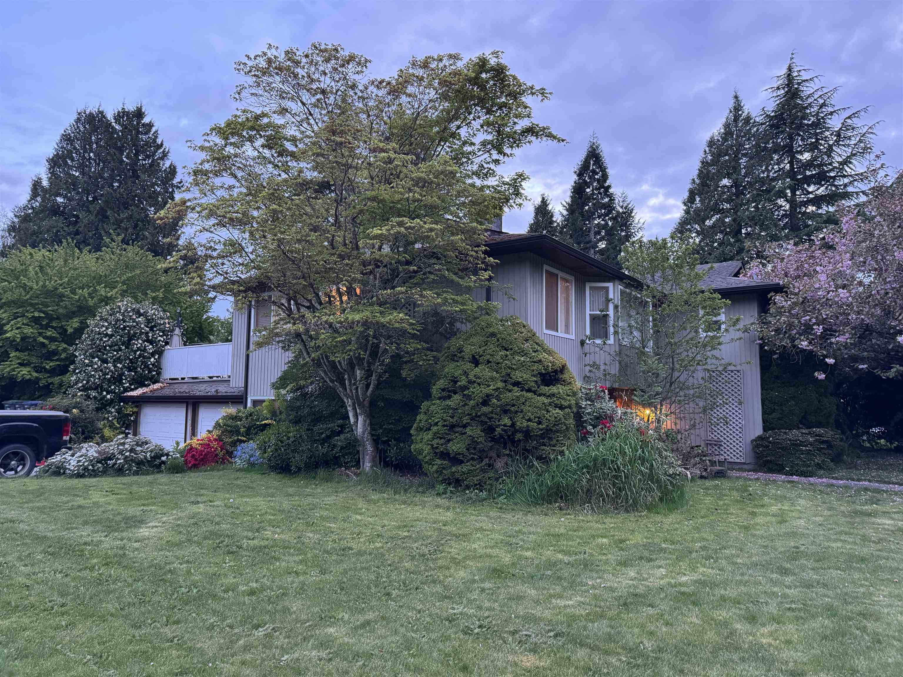 Additional image 3 of 12690 26 Avenue, Surrey, BC, V4A 5R7