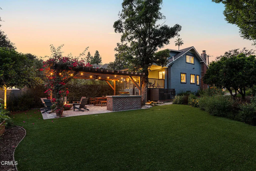 Additional image 95 of 408 Alameda Street, Altadena, CA 91001