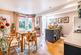 Additional image 13 of Saltram Crescent, London, W9