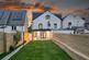 Additional image 4 of Queens Road, Maidstone, Kent, ME16 0LD