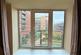Additional image 4 of Eldon Street, Sheffield, South Yorkshire, S1