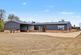 Additional image 26 of Cottered, Buntingford, SG9