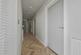 Oxenden Park Drive, Herne Bay photo 4