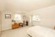 Additional image 15 of Halesworth Close, Chesterfield S40