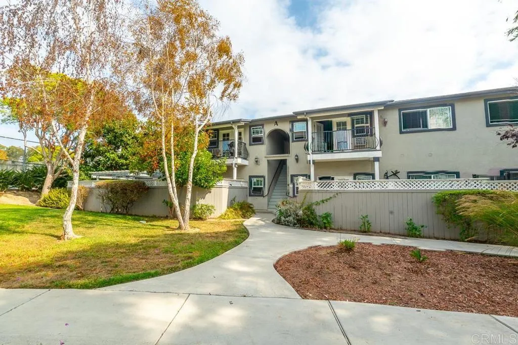 Additional image 67 of 506 Canyon Drive Unit 6, Oceanside, CA 92054