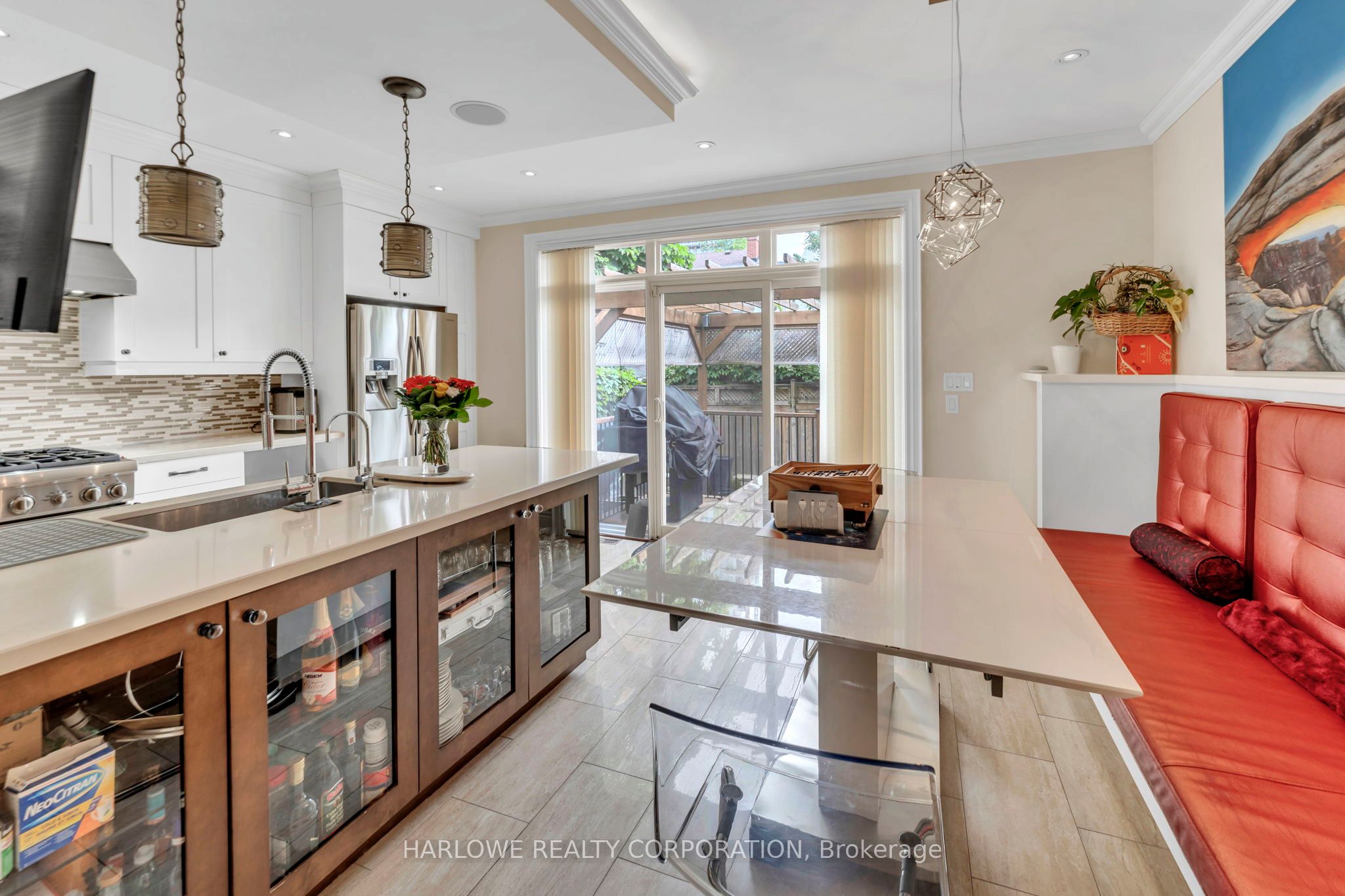 Additional image 3 of 45 Briar Hill Avenue, Toronto, ON, M4R 1H7