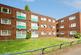 Cowbridge Lane, Barking, IG11