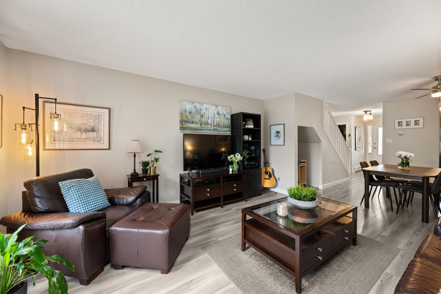Additional image 3 of 48-11160 Kingsgrove Avenue, Richmond, BC, V7A 3A9