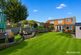 Additional image 20 of Chelmer Road, Witham, CM8