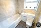 Additional image 10 of The Oaklands, Rugeley WS15