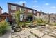 Additional image 13 of Oak Avenue, Whitefield, M45