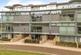 Additional image 26 of Donaldson Crescent, Wester Coates, Edinburgh, EH12 5FB
