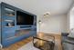 Additional image 2 of Sandwell Close, Long Eaton